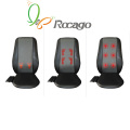 Health Care Equipment Foot Stepping Massage Cushion